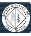 School District #81 (Fort Nelson)